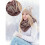 6 Pieces Women Brooch, Sweater Scarf Clip Set, Wedding Dress Brooches For Women Girls Clothing Decoration 3
