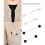 6 Pieces Women Brooch, Sweater Scarf Clip Set, Wedding Dress Brooches For Women Girls Clothing Decoration 6