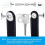 Key Organiser Key Ring Genuine Leather Pocket Smart Key Holder With Stylish 4