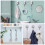 Heavy Duty Vacuum Suction Cup Hooks (2-Pack) 5