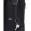 VAUDE VAUDE Mineo 17 Backpacks 15-19 L, Black, Standard Size 4