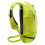 VAUDE VAUDE Serles 22 Backpacks 20-29L, Bright Green, Standard Size 3