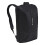 VAUDE VAUDE Mineo 17 Backpacks 15-19 L, Black, Standard Size 1