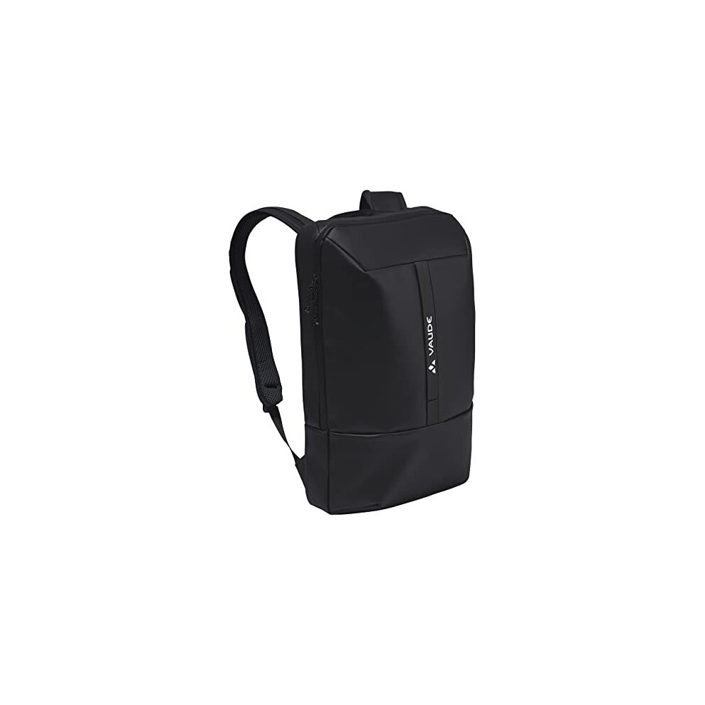 VAUDE Mineo 17 Backpacks 15-19 L, Black, Standard Size