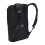 VAUDE VAUDE Mineo 17 Backpacks 15-19 L, Black, Standard Size 2