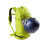 VAUDE VAUDE Serles 22 Backpacks 20-29L, Bright Green, Standard Size 5