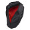 VAUDE VAUDE Mineo 17 Backpacks 15-19 L, Black, Standard Size 3