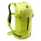 VAUDE VAUDE Serles 22 Backpacks 20-29L, Bright Green, Standard Size 1