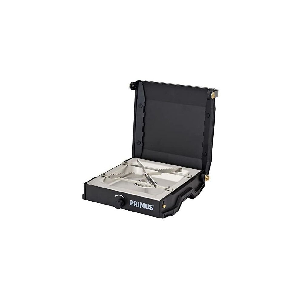 Primus Moja Single Burner Stove