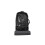 Vango Vango Quest, Black, 65L 3