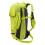 VAUDE VAUDE Serles 22 Backpacks 20-29L, Bright Green, Standard Size 2