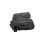 Vango Vango Quest, Black, 65L 4