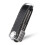 Key Organiser Key Ring Genuine Leather Pocket Smart Key Holder With Stylish 1