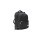 Vango Vango Quest, Black, 65L 1