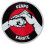 KENPO KARATE PATCH 45 1