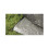 Outwell Outwell Oakwood 5 Footprint 1