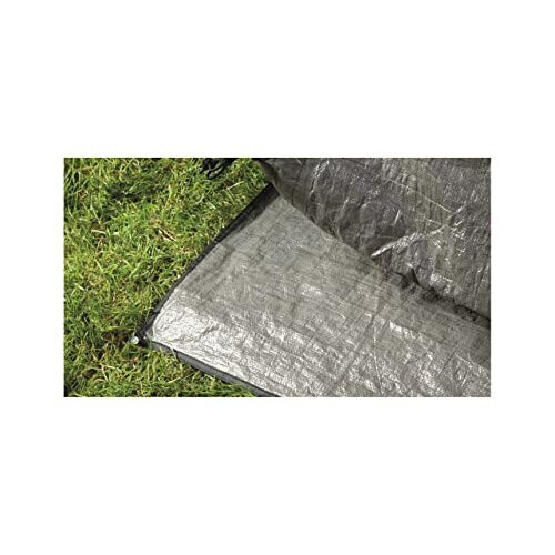Outwell Outwell Oakwood 5 Footprint