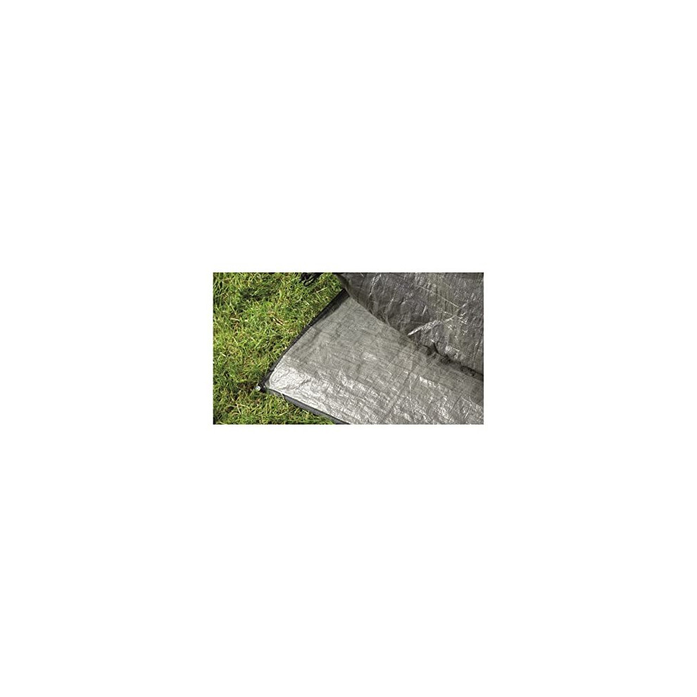 Outwell Oakwood 5 Footprint