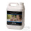 Jacuzzi Chlorine Granules 5kg 1