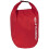 Helly Hansen Helly Hansen Daypack Backpacks, 222 Alert Red, STD 1