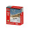 Airfix Airfix AX0007 Jigsaw Puzzle, Multicolor 1