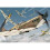 Airfix Airfix AX0007 Jigsaw Puzzle, Multicolor 2