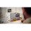 Panasonic Panasonic RF-D15EG-K DAB+ Radio 5