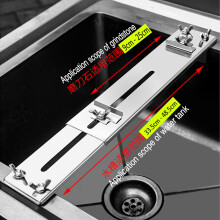 (a-HDLS) Grain Double Side Diamond Knife Sharpening Stone Ice Skates Metal Plate Guide Stand Base 400 1000 Grit