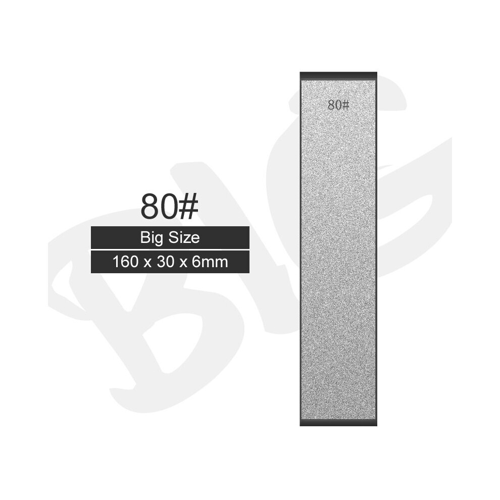 (A-Beige Sharpening Stone) Professional 80-3000# Diamond Sharpening Stone Sharpening System Knife Sharpener Angle Sharpener Correction Diamond 4853843759514