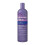 Clairol Shimmer Lights Hair Shampoo? 16 fl oz 1