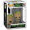 Funko Funko POP! Vinyl Marvel: I Am Groot - Groot with Grunds 2