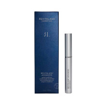 Cosmetics Advanced Eyelash Conditioner 3.5ml Free Post