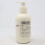 Le Labo Le Labo Basil Hand Lotion  8.3oz/250ml New With Box 1