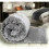 (Silver, King) Moonlight Bedding Large Mink Blanket Multi-use Pet Fleece Throw 4