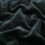 (Black, King) Moonlight Bedding Large Mink Blanket Multi-use Pet Fleece Throw 3