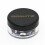 (SILVER) Beautz Chunky Glitter 10ml pot with 5gram Glitter 2