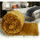 (Mustard, King) Moonlight Bedding Large Mink Blanket Multi-use Pet Fleece Throw 1