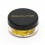 (GOLD) Beautz Chunky Glitter 10ml pot with 5gram Glitter 5