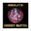 (FAIRY) Beautz Chunky Glitter 10ml pot with 5gram Glitter 5