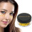 (GOLD) Beautz Chunky Glitter 10ml pot with 5gram Glitter 2