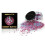 (FAIRY) Beautz Chunky Glitter 10ml pot with 5gram Glitter 2
