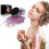 (FAIRY) Beautz Chunky Glitter 10ml pot with 5gram Glitter 3