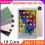 (black) S11 12gbram + 512gbrom10 Inch Android Os 12.0 6