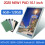 (black) S11 12gbram + 512gbrom10 Inch Android Os 12.0 8