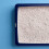 Catsan Catsan Hygiene Cat Litter 20L 8