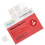Vitamin C Plus Pflaster 2