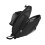 2X Basketball Bag Soccer Ball Football Volleyball Softball Sports Ball Bag Shoulder Bags 4