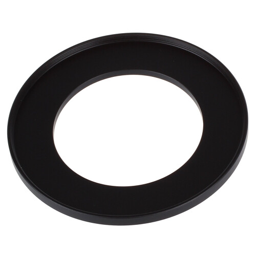 3pcs 52mm-77mm 52-77 Metal Filter Ring Adapter for Camera 1