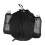 2X Basketball Bag Soccer Ball Football Volleyball Softball Sports Ball Bag Shoulder Bags 6