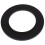 3pcs 52mm-77mm 52-77 Metal Filter Ring Adapter for Camera 3